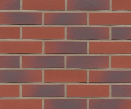 "Feldhaus Klinker" klinkerinės plytelės R356